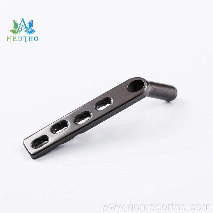 lcp femur proximal